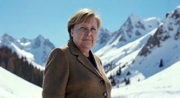 Politische Einflüsse auf den Wintersport (9/10)