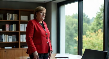 Politische Einflussnahme auf Freizeitangebote (9/10)