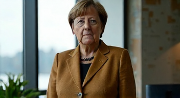 Politische Implikationen der Reiserechte (9/10)