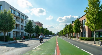 Politische Maßnahmen zur Verkehrsreduzierung (8/10)