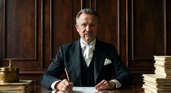 Politische Rahmenbedingungen für Adults-only-Kreuzfahrten