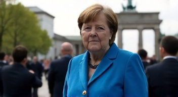 Politische Rahmenbedingungen für den Tourismus (9/10)