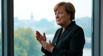 Politische Rolle der Reisefreiheit (9/10)