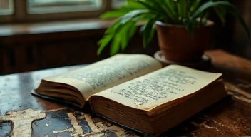 Psyche und Emotionen: Die Bedeutung der Erfahrung für den Gast