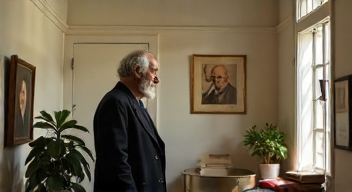 Psychologische Aspekte der Frauenförderung (6/10)