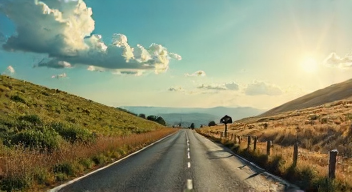 Psychologische Aspekte der Reisemaut (7/10)