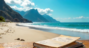 Psychologische Auswirkungen der Reisefreiheit (7/10)