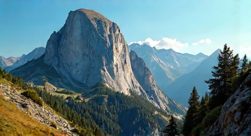 Psychologische Effekte der Nonnenfelsen Runde (6/10)