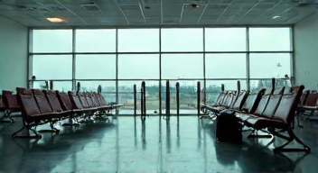 Psychologische Effekte von Reisebeschränkungen (7/10)