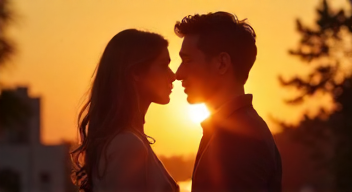 Psychologische Mechanismen der Anziehung (7/10)