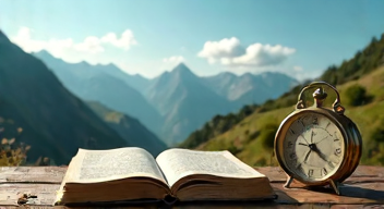 Psychologische Perspektiven des Reisens (8/10)