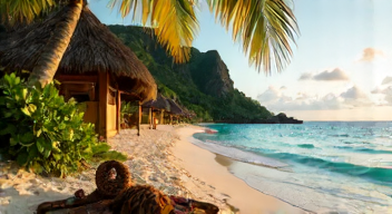 Samoa: Ein kulturelles Erbe (9/10)