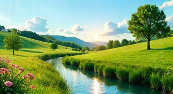 Soziale Aspekte der Naturerfahrung (6/10)