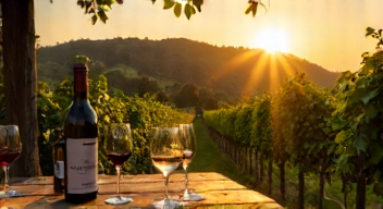 Soziale Dynamiken in den Weingütern (4/10)