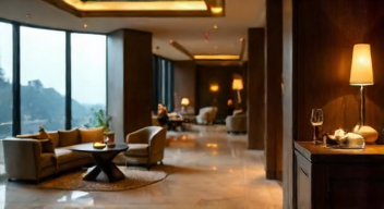 Strategien für den Erfolg im Luxussegment (2/10)