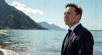 Technologie und ihre Auswirkungen auf das Reisen (4/10)