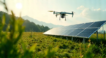 Technologische Entwicklungen im Naturschutz (4/10)