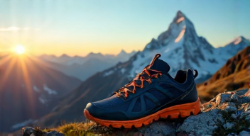 Technologische Entwicklungen im Wanderbereich (4/10)