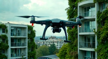 Technologische Innovationen in Krisenzeiten (4/10)