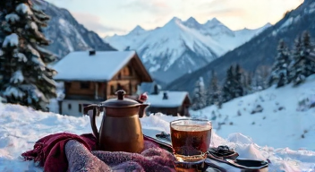 Tipps für einen gelungenen Winterurlaub in den Allgäuer Alpen (8/10)