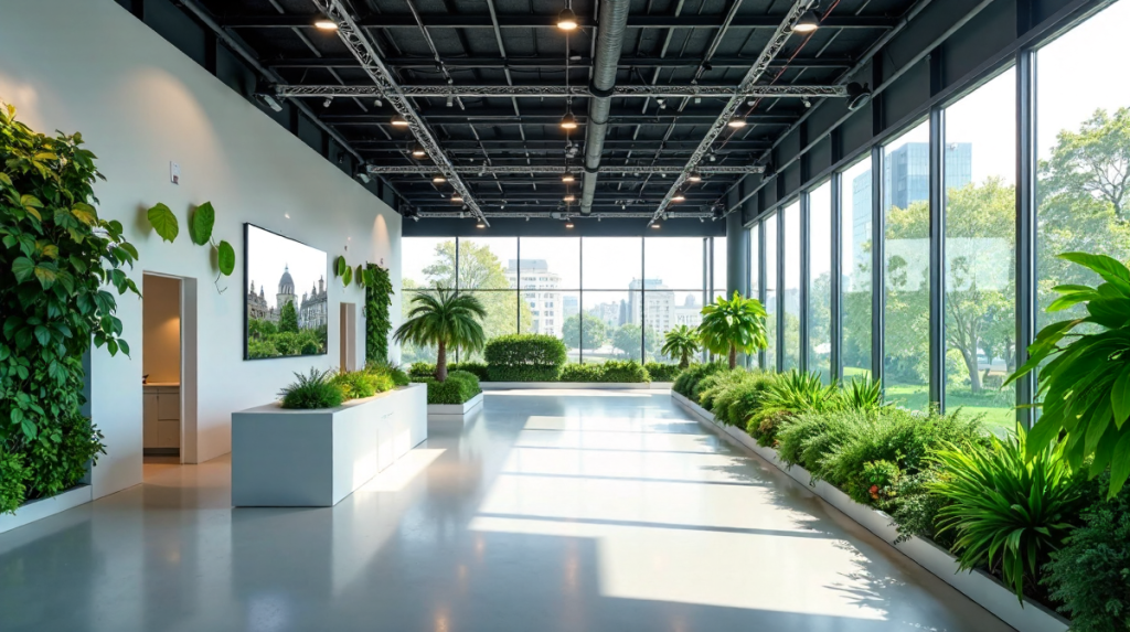 Tourismus im Wandel: Nachhaltigkeit, Innovation und Herausforderungen 2026