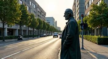 Verkehrsstrategien zur Entlastung (7/10)