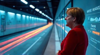 Zukunftsperspektiven für den Karawankentunnel (8/10)