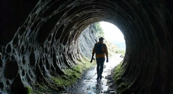 Zusammenfassung der Erkenntnisse (10/10)