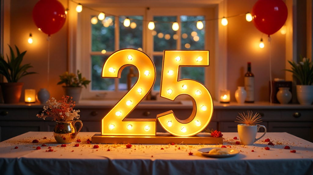 25 Jahre sonnenklar.TV: Jubiläum, Emotionen und unvergessliche Momente