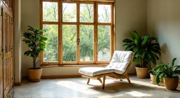 Ästhetik und ihr Einfluss auf das Wohlbefinden (4/10)