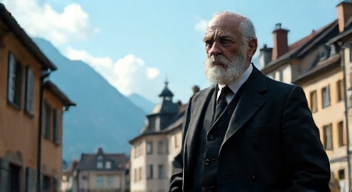 Bekanntheitssteigerung im DACH-Markt (7/10)