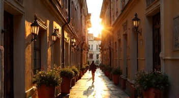 Das Geheimnis der Wiener Seele (10/10)