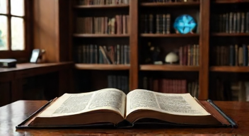 Das Gleichgewicht zwischen Bewahrung und Innovation (7/10)