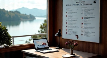 Das sind die Top 7 Schritte beim Buchen von Flusskreuzfahrten