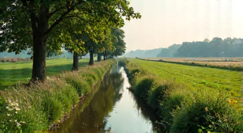 Das sind die Top 7 Schritte beim Entdecken von Geheimtipps in den Niederlanden