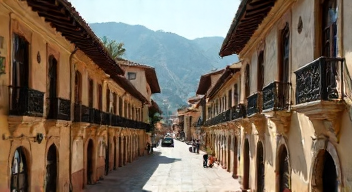 Das sind die Top 7 Schritte beim Entdecken von Tiflis