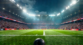 Das sind die Top 7 Schritte beim Gameday