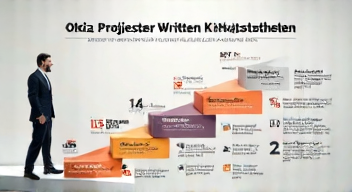 Das sind die Top 7 Schritte beim Hauptstädte richtig schreiben