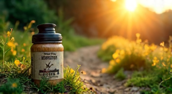 Das sind die Top 7 Schritte beim nachhaltigen Reisen