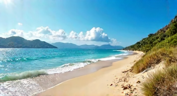 Das sind die Top 7 Schritte beim Planen eines Urlaubs an der Kurischen Nehrung