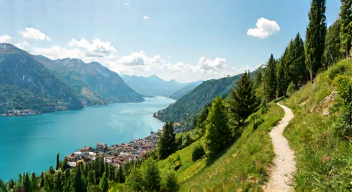 Das sind die Top 7 Schritte beim Reisen mit Gebeco