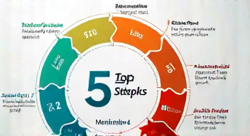 Das sind die Top 7 Schritte beim Umgang mit Streiks