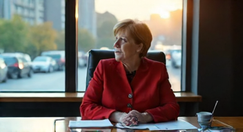 Der Einfluss der Politik auf die Konsumkultur (9/10)