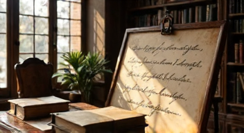 Der Einfluss von Goethe auf die Kultur und Markenbildung (3/10)