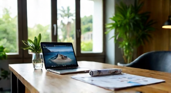 Der Einfluss von Reiserisiken auf die Urlaubsplanung (2/10)