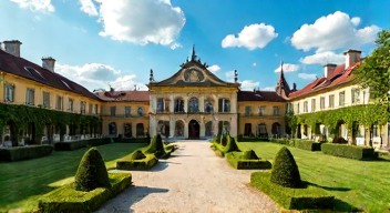 Der kulturelle Einfluss der Bayreuther Festspiele (10/10)