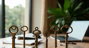 Der Schlüssel zum Erfolg im Reisebüro-Service (2/10)