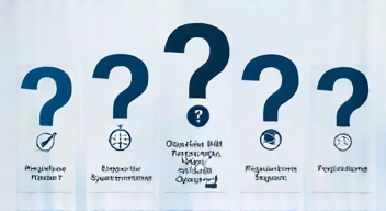 Die 5 meistgestellten Fragen (FAQ) zu Systemausfällen