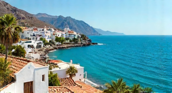 Die 5 meistgestellten Fragen (FAQ) zu Abwasserproblemen in Puerto de la Cruz