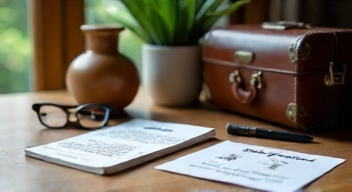 Die 5 meistgestellten Fragen (FAQ) zu Sicherheitsrisiken beim Reisen